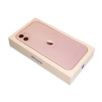 iPhone11-Plain-Box2