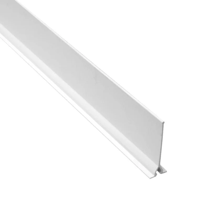 Tronic Compartment PVC Trunking Divider 170mmx50mm