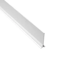 Tronic Compartment PVC Trunking Divider 170mmx50mm