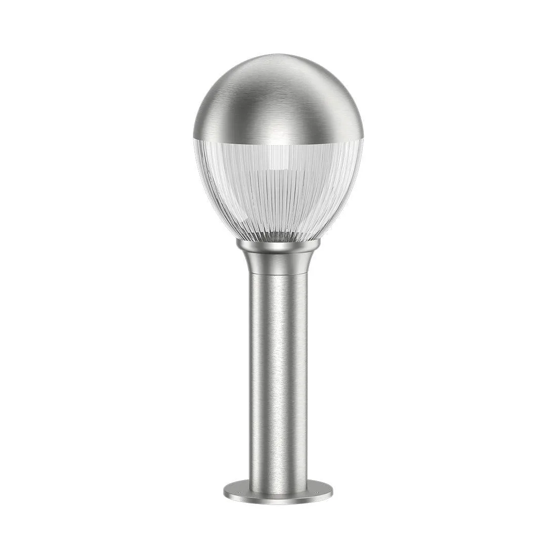 Tronic Contemporary Bollard