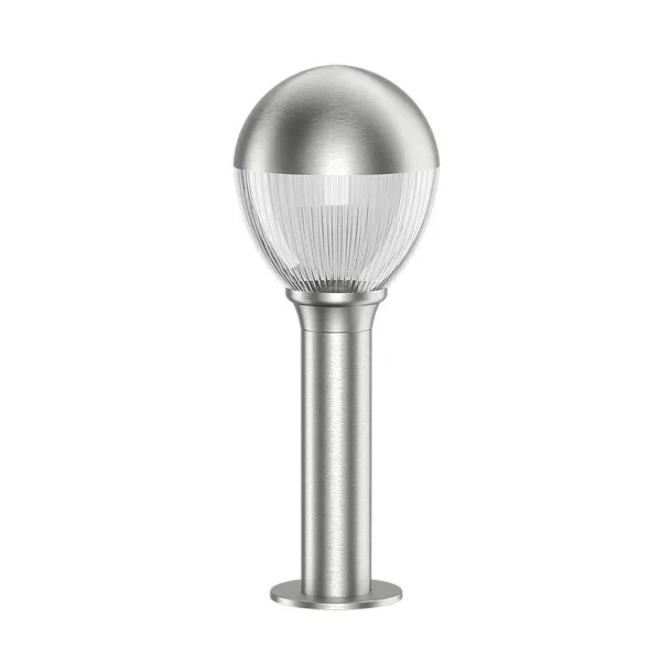 Tronic Contemporary Bollard