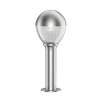 Tronic Contemporary Bollard