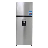 Evoq Standing Cooker Refrigerator 400 Litres with Water Dispenser ER 47 NF