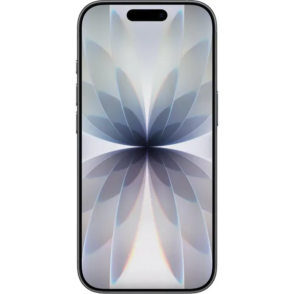 Apple iPhone 17 256GB - Photo 2