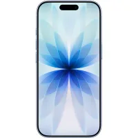 Apple iPhone 17 256GB - Photo 8