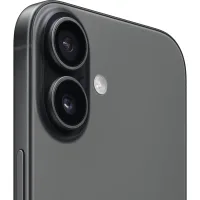Apple iPhone 17 256GB - Photo 3