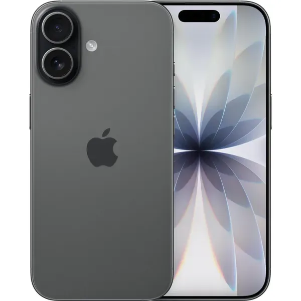 Apple iPhone 17 256GB