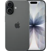 Apple iPhone 17 256GB