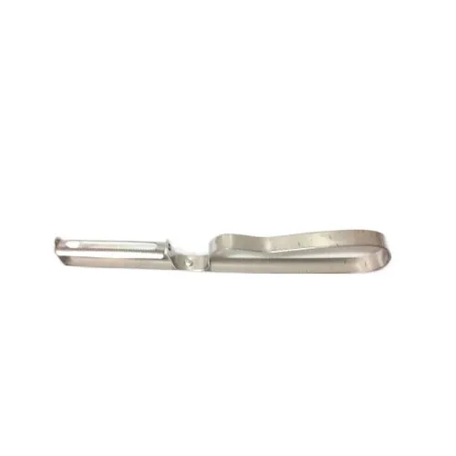 Nadstar Potato Peeler Scraper 201710005
