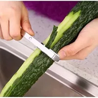 Nadstar Potato Peeler Scraper 201710005