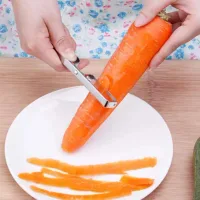 Nadstar Potato Peeler Scraper 201710005