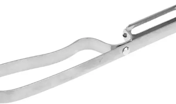 Nadstar Potato Peeler Scraper 201710005