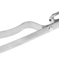 Nadstar Potato Peeler Scraper 201710005
