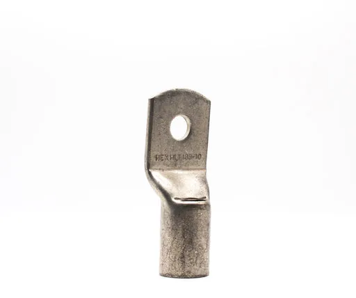Tronic Cable Lugs 185-10 MM
