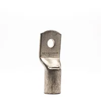 Tronic Cable Lugs 185-10 MM