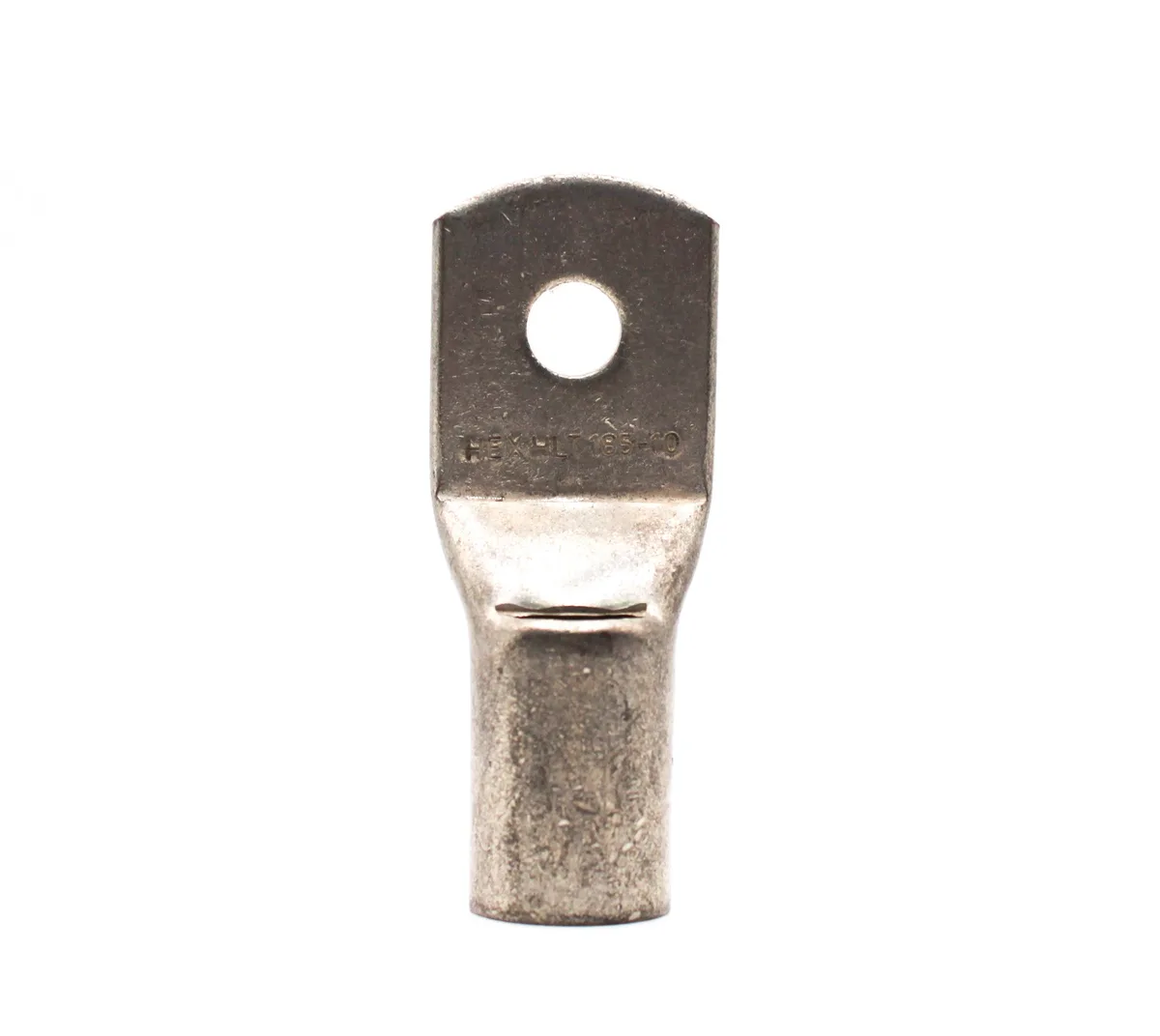 Tronic Cable Lugs 185-10 MM