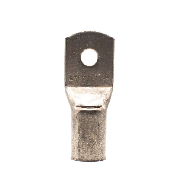 Tronic Cable Lugs 185-10 MM