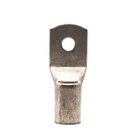 Tronic Cable Lugs 185-10 MM
