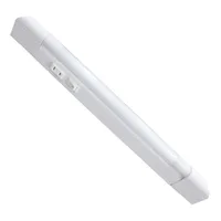 Tronic Shaver LED Light 1.5 feet