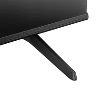 Hisense 50" LED UHD 4K Smart TV with Vidaa OS Voice, Dolby Vision, DTS Virtual X, AI 4K Upscaler, WiFi 50A6K/N/Q