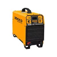 Ingco Inverter MMA Welding Machine 400V, 630A with IGBT inverter technology ING-MMA6308