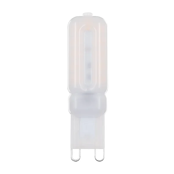 Tronic G9 LED Bulb - 3.5W, Warm White 3000K