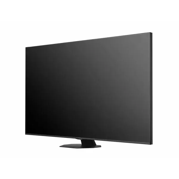 Hisense 65" Class U8 Mini-LED ULED 4K UHD Google Smart TV, QLED,165Hz, HDR10+, Dolby Vision IQ, IMAX Enhanced, 4.1.2 Ch Audio 65U8Q
