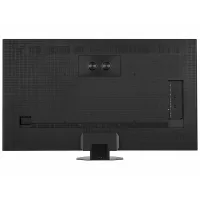 Hisense 65" Class U8 Mini-LED ULED 4K UHD Google Smart TV, QLED,165Hz, HDR10+, Dolby Vision IQ, IMAX Enhanced, 4.1.2 Ch Audio 65U8Q