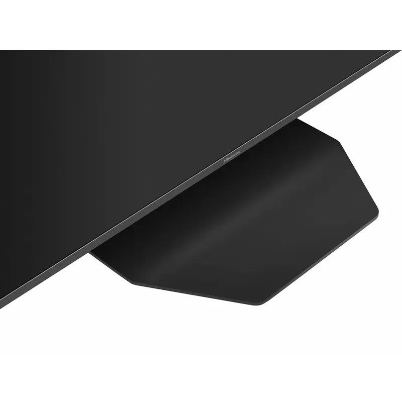 Hisense 65" Class U8 Mini-LED ULED 4K UHD Google Smart TV, QLED,165Hz, HDR10+, Dolby Vision IQ, IMAX Enhanced, 4.1.2 Ch Audio 65U8Q