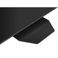 Hisense 65" Class U8 Mini-LED ULED 4K UHD Google Smart TV, QLED,165Hz, HDR10+, Dolby Vision IQ, IMAX Enhanced, 4.1.2 Ch Audio 65U8Q