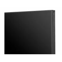 Hisense 65" Class U8 Mini-LED ULED 4K UHD Google Smart TV, QLED,165Hz, HDR10+, Dolby Vision IQ, IMAX Enhanced, 4.1.2 Ch Audio 65U8Q