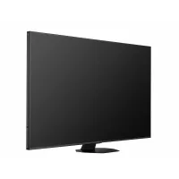 Hisense 65" Class U8 Mini-LED ULED 4K UHD Google Smart TV, QLED,165Hz, HDR10+, Dolby Vision IQ, IMAX Enhanced, 4.1.2 Ch Audio 65U8Q