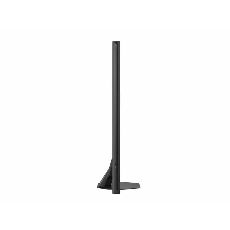 Hisense 65" Class U8 Mini-LED ULED 4K UHD Google Smart TV, QLED,165Hz, HDR10+, Dolby Vision IQ, IMAX Enhanced, 4.1.2 Ch Audio 65U8Q
