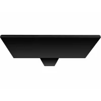 Hisense 65" Class U8 Mini-LED ULED 4K UHD Google Smart TV, QLED,165Hz, HDR10+, Dolby Vision IQ, IMAX Enhanced, 4.1.2 Ch Audio 65U8Q