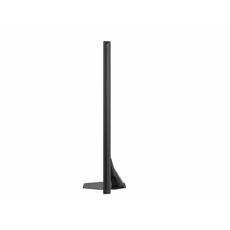 Hisense 65" Class U8 Mini-LED ULED 4K UHD Google Smart TV, QLED,165Hz, HDR10+, Dolby Vision IQ, IMAX Enhanced, 4.1.2 Ch Audio 65U8Q