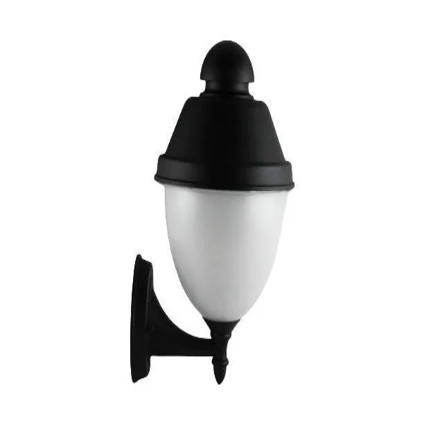 Tronic Outdoor wall lamp