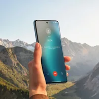 Xiaomi Redmi Note 15 Pro 5G 8GB/256GB