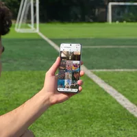 Xiaomi Redmi Note 15 Pro 5G 8GB/256GB