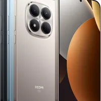 Xiaomi Redmi Note 15 Pro 5G 8GB/256GB