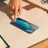 Xiaomi Redmi Note 15 Pro 5G 8GB/256GB
