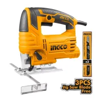Ingco Jig Saw 570W 65mm JS57028