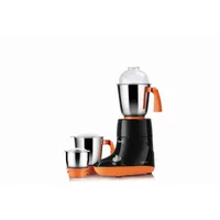 Pigeon Mixer Grinder 750w Unbreakable ABS Stainless Steel Egnite