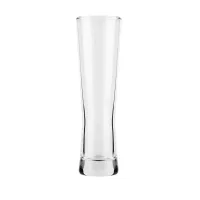 Ocean Glass 6pcs Metropolitan 410ml Beer Tumbler 1B21315L