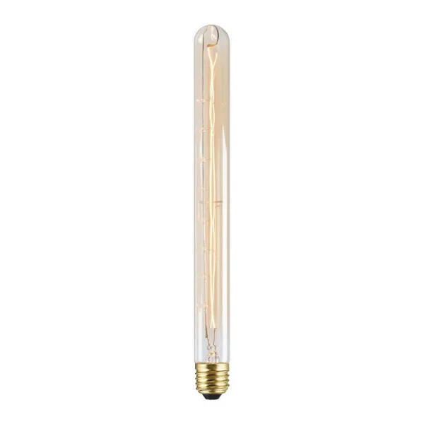 Tronic Retro T30 E27 (Screw) Bulb