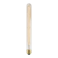 Tronic Retro T30 E27 (Screw) Bulb