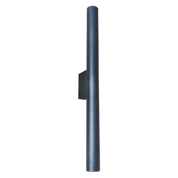 Tronic Modern Up & Down Wall Light - 2x5W IP65