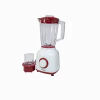 MR UK Blender UK-BLP