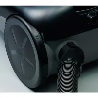 Hitachi Drum Vacuum Cleaner Dry 21L 2200W CV-960F