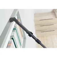 Hitachi Drum Vacuum Cleaner Dry 21L 2200W CV-960F