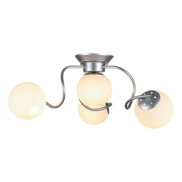Tronic Modern Ball Shape Ceiling light